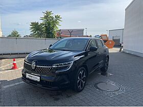 Renault Austral 1.3 TCE 160 EVOLUTION Renault Austral 1.3 TCE 160 EVOLUTION