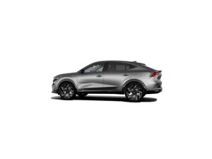 Renault Rafale Atelier Alpine Hyper Hybrid E-Tech 4x4 30 bild 7
