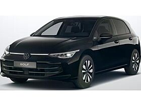 Volkswagen Golf VIII 1.5 TSI DSG Goal / SOFORT VERFÜGBAR !