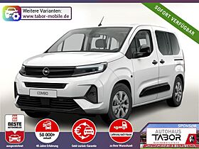 Opel Combo AT8 GS SHZ Matrix Kam LHZ Klimaaut Opel Combo AT8 GS SHZ Matrix Kam LHZ Klimaaut