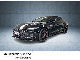 Audi RS5 RS 5 Limousine TechPro/270/B&O/RS-Aga/HeadUp Audi RS5 RS 5 Limousine TechPro/270/B&O/RS-Aga/HeadUp