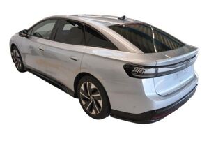 Volkswagen ID.7 Pro S - Interieurpaket und Exterieurpaket / 8-fach Bereift bild 7