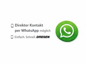 Hyundai INSTER Prime⚠️**NUR FÜR ÖFFENTL.DIENST**⚠️ I 360 Kamera I Navi I Sitzheizung I LED bild 7