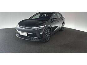 Volkswagen ID.4 Pro / SOFORT VERFÜGBAR ! Volkswagen ID.4 Pro / SOFORT VERFÜGBAR !