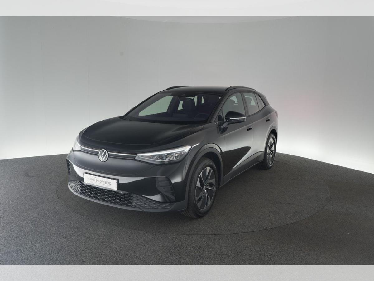 Volkswagen ID.4 Pro / SOFORT VERFÜGBAR ! bild