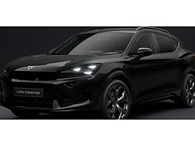 Cupra Formentor 1.5 eTSI (Essen-Kray) Cupra Formentor 1.5 eTSI (Essen-Kray)