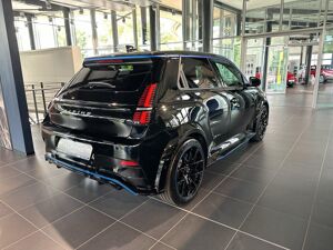Alpine A290 🔥HOT-DEAL🔥 GT *Infotext lesen* bild 6