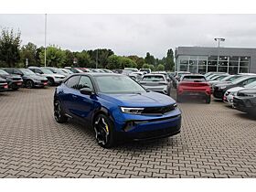 Opel Mokka Electric GSE *281 PS*Förderfähig* Opel Mokka Electric GSE *281 PS*Förderfähig*