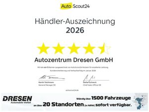 Hyundai TUCSON 1.6 T-GDI N-Line KRELL*Totwinkel*Sitzheizung*LED bild 5