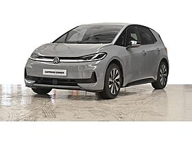 Volkswagen ID.3 Neo Life | 50 kWh (Düsseldorf) Volkswagen ID.3 Neo Life | 50 kWh (Düsseldorf)