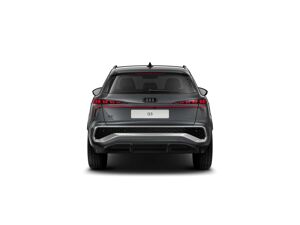 Audi Q3 TFSI qu - 2x S-Line bild 7