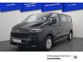 Volkswagen Caravelle DSG Life ab mtl. 689,-¹ 💥 SOFORT VERFÜGBAR! 💥