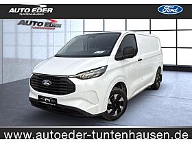 Ford Transit Custom 320 L1 Trend Plug-in Hybrid