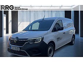 Renault Kangoo Rapid Advance L1 Blue dCi 95 MY26 PDC KLI