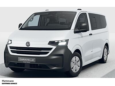 Volkswagen Caravelle T7 2.0 TDI (Mettmann)