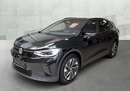 Volkswagen ID.4 Pro ENERGY *GEWERBE-LEASING!*SOFORT VERFÜGBAR!* 210 kW (286 PS) 79 kWh 1-Gang-Automatik