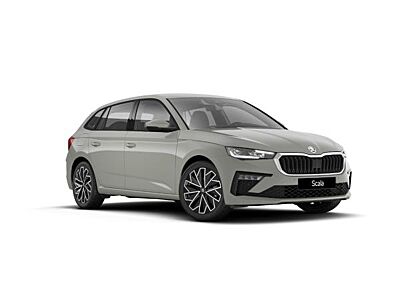 Skoda Scala Balance 1,0TSI 85 kW 5J 50.000km Garantie