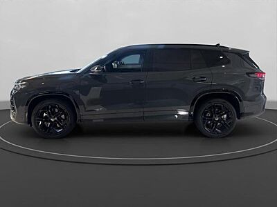 Volkswagen Tayron R-LINE Plug in Hybrid Sofort Verfügbar!