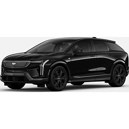 Cadillac Andere leasen