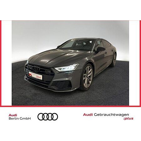 Audi A7 leasen