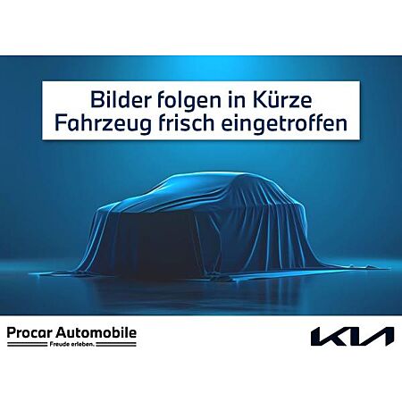 Kia Picanto leasen