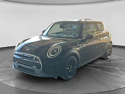 MINI Cooper SE Classic Trim - SHZ/Klima/Tempomat/LED/Pano/Head-up - Haustürlieferung inkl.