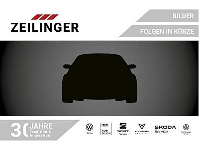 Skoda Kamiq Monte Carlo TSI DSG|AHK|el.HECK|PANO|NAVI
