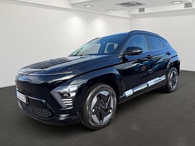 Hyundai KONA Elektro | 65 kWh PRIME (Velbert)