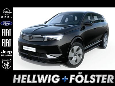 Opel Grandland ✅ELEKTRO + GJR + Navi + LED + CarPlay + Sitzheizung| Flottenzentrum-Nord✅
