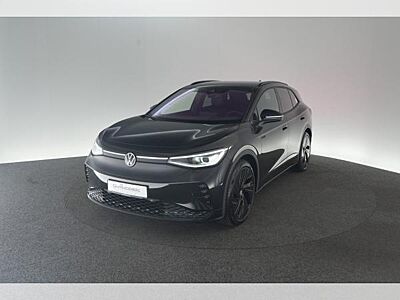 Volkswagen ID.4 GTX / SOFORT VERFÜGBAR !