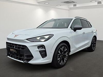 Cupra Terramar 1.5 eTSI🔥KEINE NEBENKOSTEN🔥DSG🔥NAVI🔥LED🔥KAMERA🔥HUD🔥