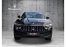 Maserati Levante Q4