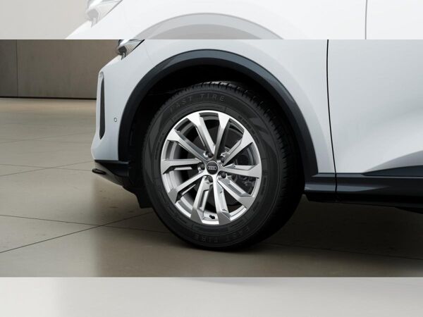 Audi Q5 Sportback TFSI qu LED AHK ACC PDC+ Virtual+ bild 7