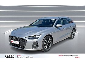 Audi A6 Avant TDI qu Tech+ MATRIX AHK 360° ACC MEMORY Audi A6 Avant TDI qu Tech+ MATRIX AHK 360° ACC MEMORY
