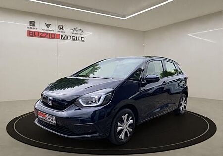 Honda Jazz 1.5i-MMD e-CVT Elegance 0% Finanzierung