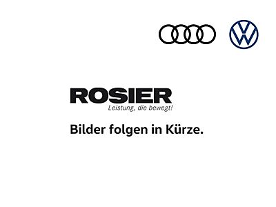 VW ID.4 Pro Performance