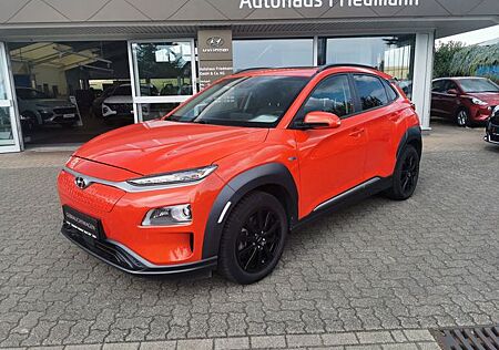 Hyundai Kona ELEKTRO 150KW PREMIUM