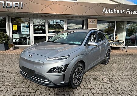 Hyundai Kona ELEKTRO 100KW ADVANTAGE-PAKET