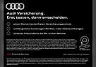 Audi SQ7 TFSI quattro tiptronic 5 Türen