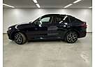 BMW X4 xDrive30d AT 5 Türen