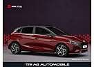 Hyundai Andere 1.6 T-GDI 150kW N Performance 5 Türen