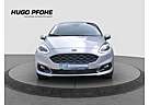 Ford Fiesta 1,0 EcoBoost 74kW Vignale Automatik 5 Türen