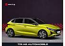 Hyundai i20 1.0 T-GDI Trend 5 Türen