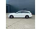Mercedes-Benz E 63 AMG Mercedes-AMG E 53 4MATIC+ T Autom. 5 Türen