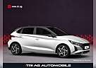 Hyundai i20 1.0 T-GDI 74kW Trend 5 Türen