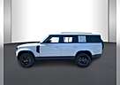 Land Rover Defender 3.0 D250 MHEV SE 110 5 Türen