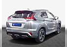 Mitsubishi Andere 2.4 PLUG-IN HYBRID 4WD Select 5 Türen