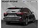 Ford Focus 1,0 EcoBoost 92kW Titanium Turnier 5 Türen