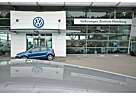 VW T-Roc 1.5 TSI OPF DSG Life 5 Türen