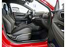 Hyundai i20 1.6 T-GDI 150kW N Performance 5 Türen